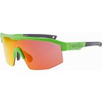 R2 GAIN AT108G – Hledejceny.cz