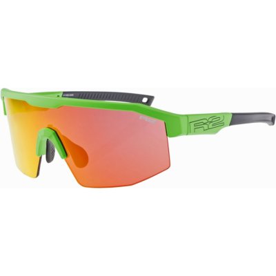 R2 GAIN AT108G – Hledejceny.cz