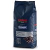 Zrnková káva Kimbo for DeLonghi Espresso Classic 250 g