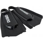 Arena Powerfin PRO – Zboží Mobilmania