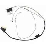 Flex kabel LCD DELL INSPIRON 15 3585 3593 – Zboží Živě