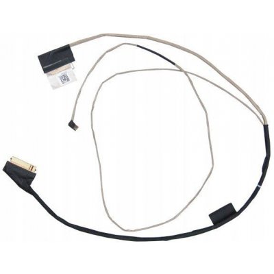 Flex kabel LCD DELL INSPIRON 15 3585 3593 – Zboží Živě