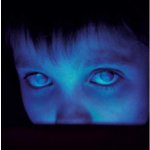 Porcupine Tree - Fear Of A Blank Planet Reedice Digipack CD – Hledejceny.cz