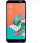 Blue Star 3D pro Asus ZenFone 5 Lite ZC600KL – Hledejceny.cz