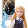 Figurka Mattel Harry Potter Lenka & Patronus