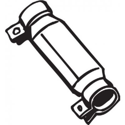 Bosal BS 265-135 – Hledejceny.cz