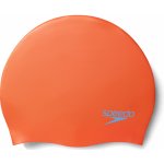 Speedo Plain Moulded – Zbozi.Blesk.cz