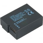 Avacom DIPA-LC12-B1000 – Hledejceny.cz