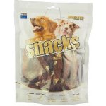 Magnum Fish with Duck wrap 250 g – Hledejceny.cz