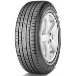 Pirelli Scorpion Verde All Season 235/60 R18 107V – Zbozi.Blesk.cz