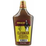 Pinaud Clubman Special Reserve voda po holení 177 ml – Zboží Dáma