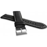 Lavvu Kožený Nature Top Grain LSRUB20 – Zboží Dáma