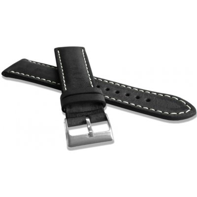 Lavvu Kožený Nature Top Grain LSRUB20 – Zboží Dáma