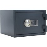 Valberg ASG-30 EL – Zboží Živě