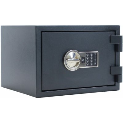 Valberg ASG-30 EL – Zboží Živě