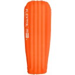 Flextail Zero Mattress R05 mummy – Zboží Dáma