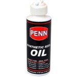 Olej Na Navijáky PENN – Zboží Mobilmania