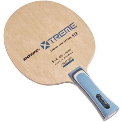 Donic Xtreme – Hledejceny.cz