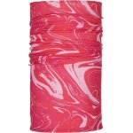 Kilpi Multifunkční šátek Darlin u růžová – Sleviste.cz