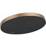 Hansgrohe 24330140 – Sleviste.cz