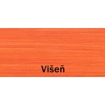 Impranal lazura slabovrstvá 0,75 l višeň – Zbozi.Blesk.cz