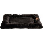 Hájek Pet Fashion Matrace SHORT PLUSH – Hledejceny.cz