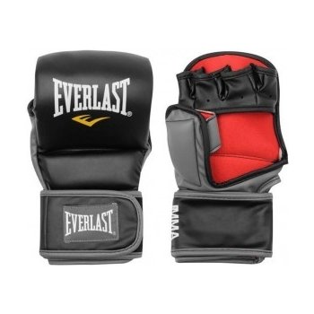 Everlast Striking Training