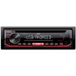 JVC KD-T402 | Zboží Auto