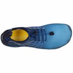 SPRINGOS CS01 modré – Zboží Dáma