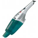 Hoover SJ 48 WWE 6011