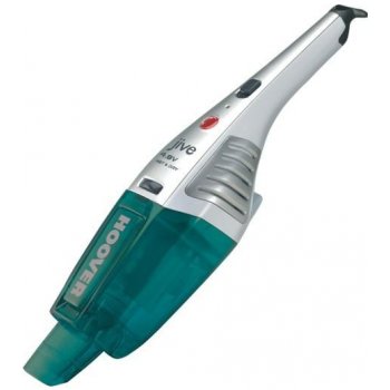 Hoover SJ 48 WWE 6011