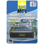 Tetra Magnet plovoucí L 9,8 x 3,5 cm – Hledejceny.cz