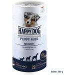 Happy Dog Mléko pro štěňata Probiotic 500 g – Zboží Mobilmania