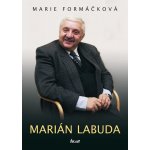 Marián Labuda - Formáčková Marie – Zboží Mobilmania