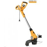 Riwall PRO RELT 6030 – Hledejceny.cz