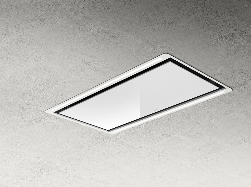 Elica HILIGHT-W H16 WH/A/100