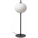 Faro R45 – Hledejceny.cz