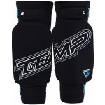 Tempish PRO G-PADS chránič na kolena – Zboží Mobilmania