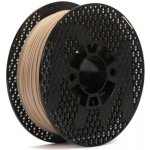 Filament PM PLA + Skin 480 C 1,75 mm 1 kg – Zboží Živě