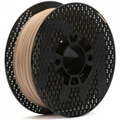 Filament PM PLA + Skin 480 C 1,75 mm 1 kg – Zboží Živě