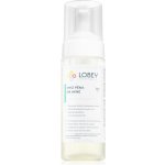 Lobey Mycí pěna na akné 150 ml – Zbozi.Blesk.cz