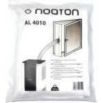 Noaton AL 4010 těsnění oken pro mobilní klimatizace (4m) | Zboží Auto