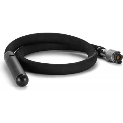 Husqvarna Pneumatický vibrátor AY 47 - 6m – HobbyKompas.cz