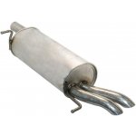 Walker WA 22070 – Hledejceny.cz