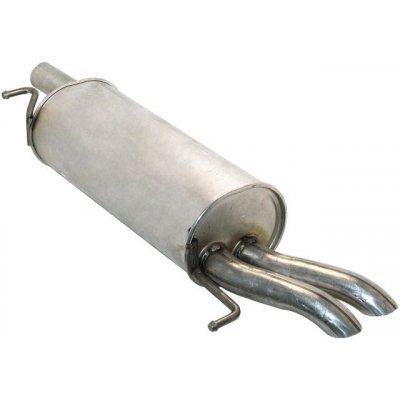 Walker WA 22079 – Hledejceny.cz