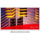 Televize Toshiba 32LL3B64DG