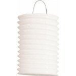 Lampion válec 16 cm PK103-10 – Zboží Mobilmania