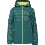 Head Fully zelená – Sleviste.cz