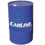 Carline Antifreeze R (MaXI D) 200 l