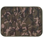 Fox Neoprenová Rohožka Camolite Bivvy Mat 70cm x 50cm – Sleviste.cz